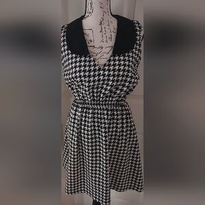 Kardashian Kollection Dress